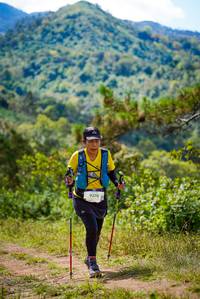 BIB: 9370
                            <button type="button" onclick="openModal(19261681)" class="btn btn-primary btn-sm float-right btn-popup" data-toggle="modal" data-target=".modal-high-quality">
                        <i class="fas fa-shopping-cart"></i> Add to Cart
                    </button>
                                            <button type="button" onclick="isThisMe(19261681, true)" class="btn btn-success btn-sm float-right btn-popup btn-isme hidden" data-toggle="tooltip" data-placement="bottom" title="นี่คือรูปของคุณใช่ไหม คลิกที่นี่เพื่อเอาเข้าอัลบั้ม">
                        <i class="fas fa-plus"></i> Add to album
                    </button>
                    <button type="button" onclick="isThisMe(19261681, false)" class="btn btn-warning btn-sm float-right btn-popup btn-isnotme hidden">
                        <i class="fas fa-ban"></i> Remove from album
                    </button>